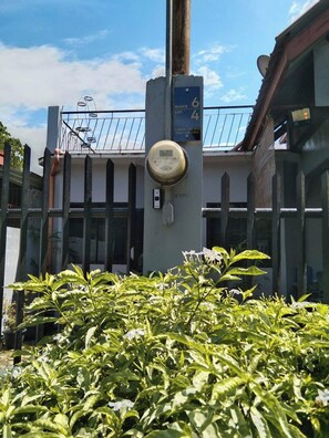 Unclassified image, 4 of 43, button - A Unique and Cozy WholeHouse in Babak Samal Island (Samal)