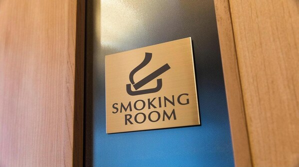 Oklassificerad bild, 1 av 11, knapp