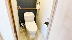 Oklassificerad bild, 2 av 11, knapp