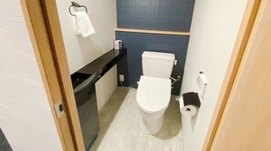 Photo non classée, 3 sur 10, bouton