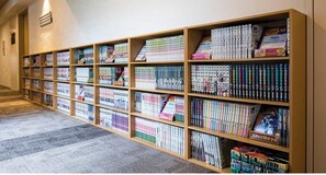 Photo non classée, 5 sur 10, bouton