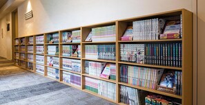 Nicht klassifiziertes Bild, 2 von 14, Schaltfläche