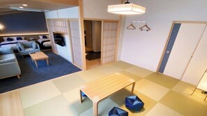 1 habitación, escritorio, wifi gratis y ropa de cama 