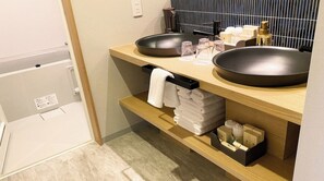 Nicht klassifiziertes Bild, 3 von 14, Schaltfläche