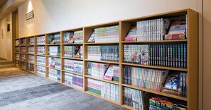 Niet-geclassificeerde afbeelding, 5 van 14, knop