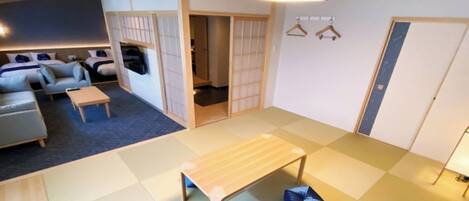 1 quarto, escrivaninha, Wi-Fi de cortesia, roupa de cama