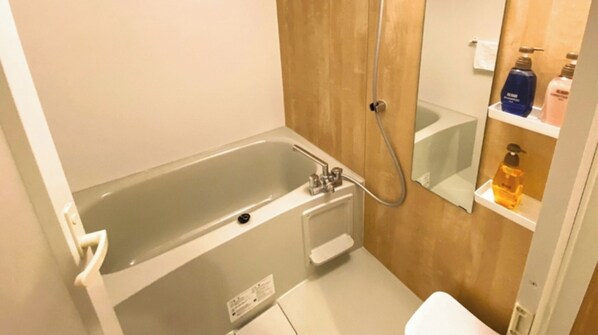 Niet-geclassificeerde afbeelding, 1 van 14, knop