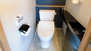 Photo non classée, 5 sur 11, bouton