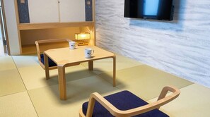 Niet-geclassificeerde afbeelding, 2 van 11, knop