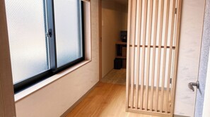 Photo non classée, 3 sur 11, bouton