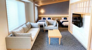 Photo non classée, 3 sur 14, bouton