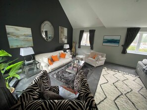 Imagen sin descripción, 3 de 24, botón