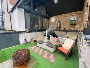 Imagen sin descripción, 2 de 24, botón