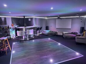 Imagen sin descripción, 5 de 24, botón