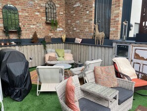 Imagen sin descripción, 4 de 24, botón