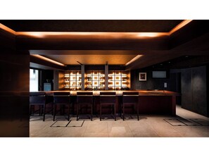 Photo non classée, 5 sur 13, bouton