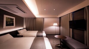 Photo non classée, 2 sur 13, bouton