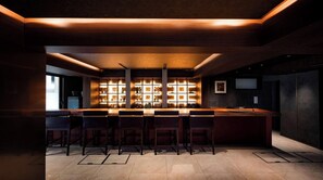 Nicht klassifiziertes Bild, 4 von 13, Schaltfläche