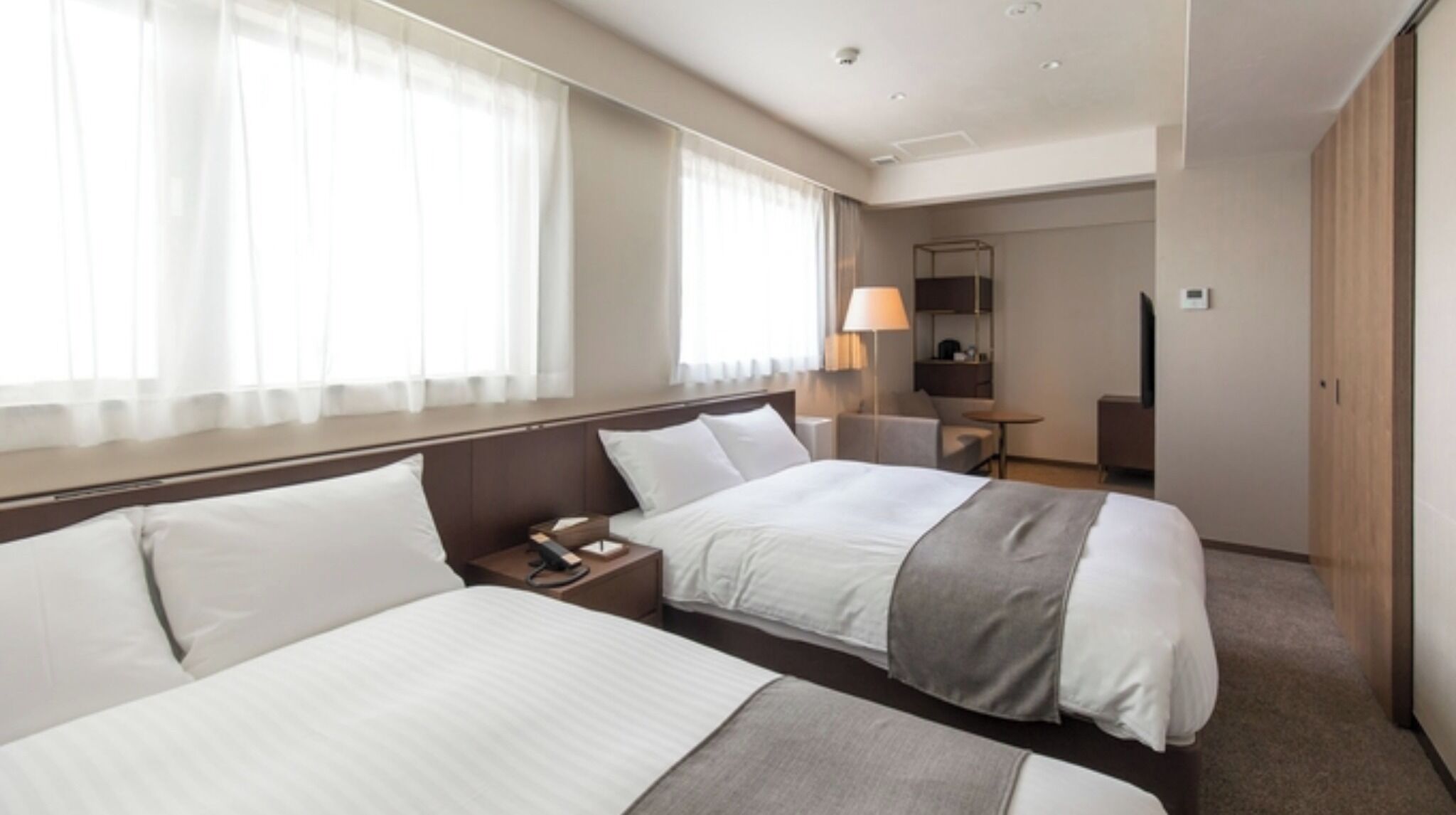 1 Schlafzimmer, Schreibtisch, kostenloses WLAN, Bettwäsche