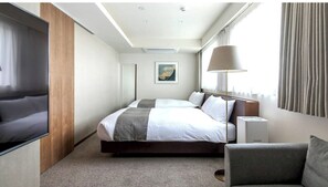 Nicht klassifiziertes Bild, 2 von 13, Schaltfläche