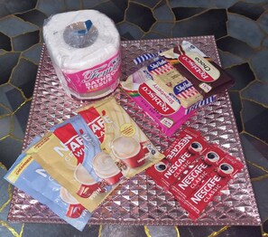 Nicht klassifiziertes Bild, 3 von 19, Schaltfläche