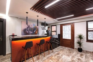 Imagen sin descripción, 3 de 10, botón