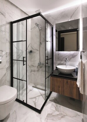 Niet-geclassificeerde afbeelding, 4 van 10, knop