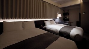 Nicht klassifiziertes Bild, 5 von 9, Schaltfläche