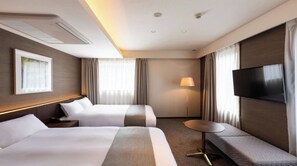 Nicht klassifiziertes Bild, 2 von 13, Schaltfläche