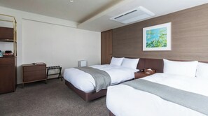 Photo non classée, 5 sur 13, bouton