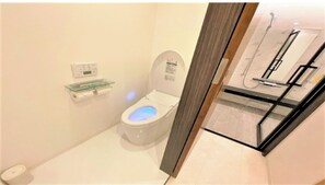 Nicht klassifiziertes Bild, 5 von 13, Schaltfläche