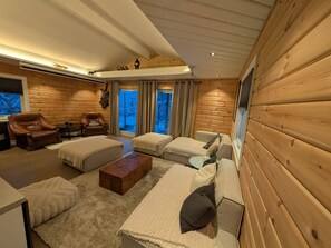 Uklassifisert bilde, 3 av 35, knapp