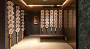 Photo non classée, 5 sur 11, bouton