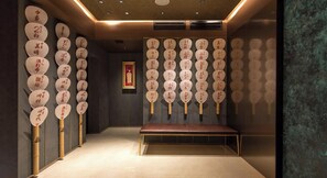 Imagen sin descripción, 5 de 11, botón