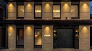 Imagen sin descripción, 3 de 11, botón