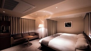 Imagen sin descripción, 2 de 11, botón