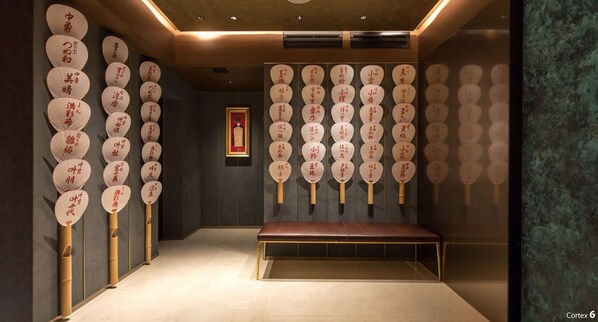 Nicht klassifiziertes Bild, 1 von 13, Schaltfläche