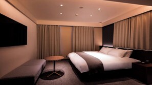 Photo non classée, 3 sur 13, bouton