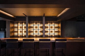 Interior - Comfort Double for 2 people | Yoin Hotel Kyoto G / Kyoto City Kyōto (Kyoto City)