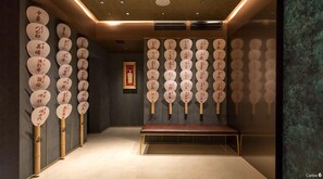 Photo non classée, 5 sur 12, bouton