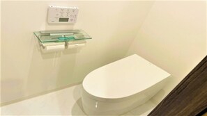 Niet-geclassificeerde afbeelding, 3 van 12, knop