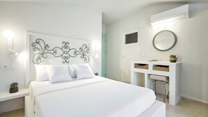 Room - Niş Söğüt (Marmaris)