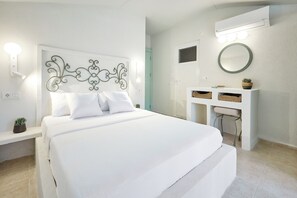 Classic Room, Sea View | Free WiFi - Niş Söğüt (Marmaris)