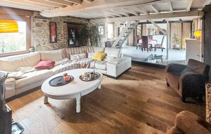 Luokittelematon kuva, 2 kautta 24, painike