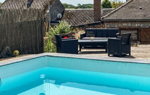 Luokittelematon kuva, 4 kautta 24, painike