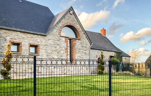 Luokittelematon kuva, 3 kautta 24, painike