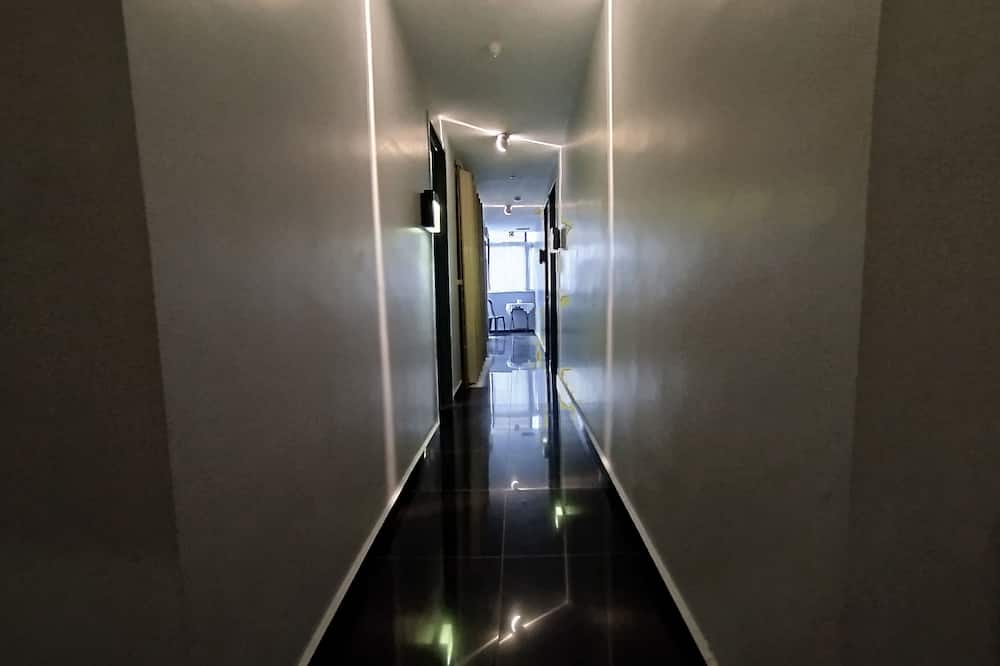 Mirani Hotel Ampang Near Melawati Mall