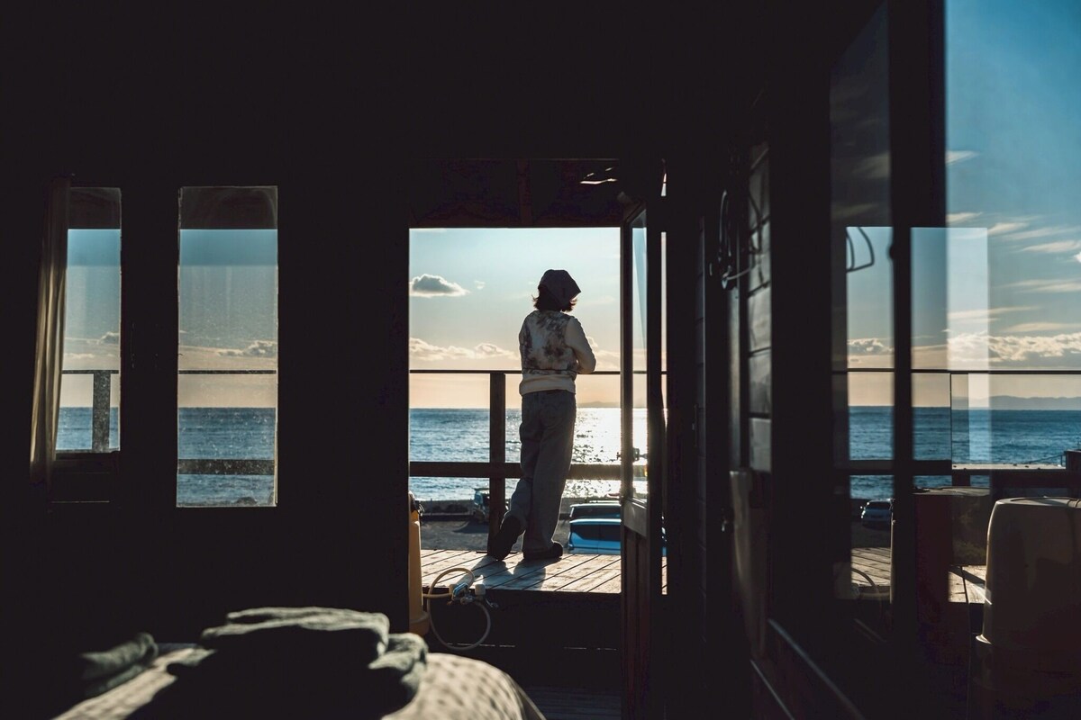 Imagen de perfil del propietario o de la propietaria