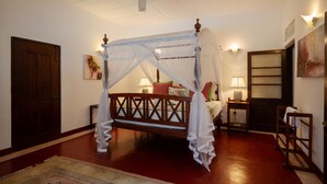Ảnh chưa phân loại, 5 trong số 7 ảnh, nút