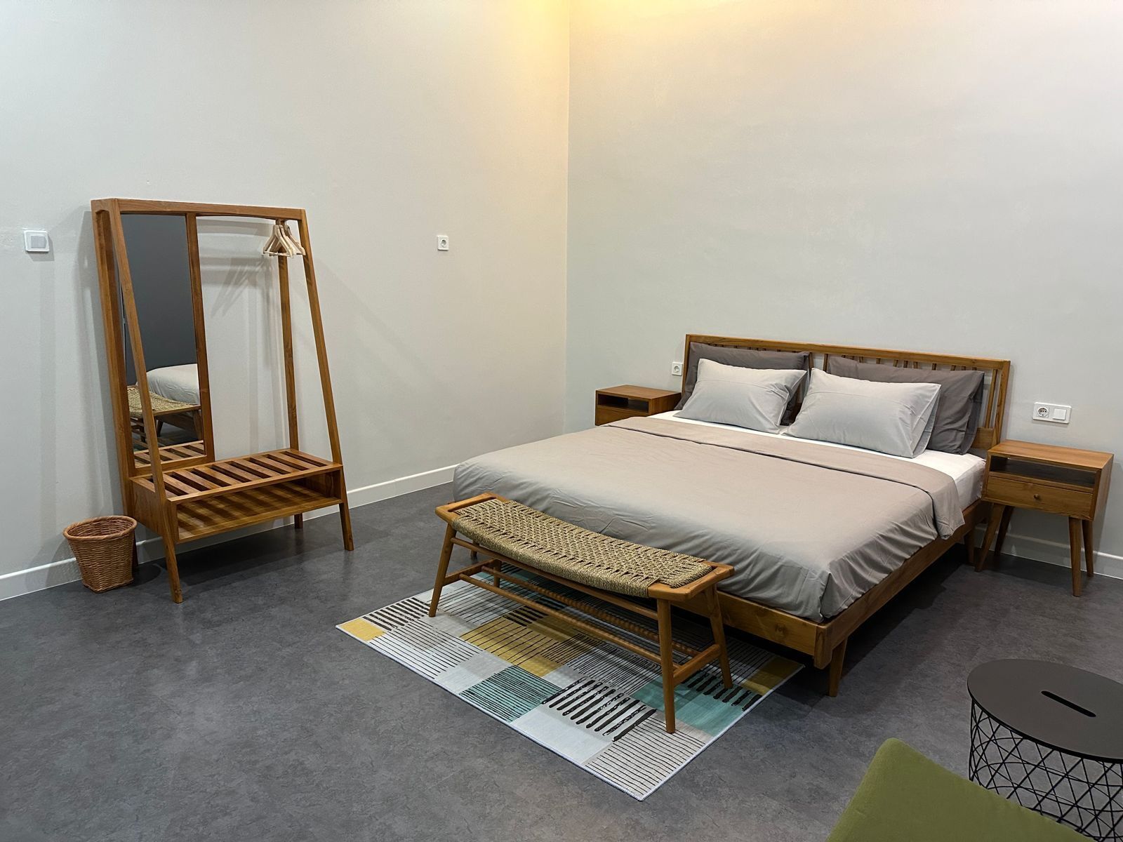 Kamar
